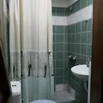 In - O Elato