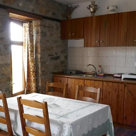 Apartamento In - O Elato