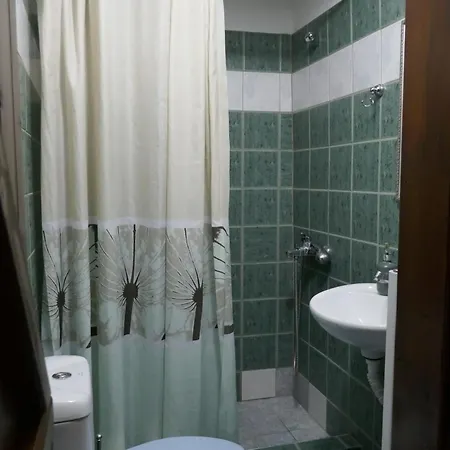 In - O Elato