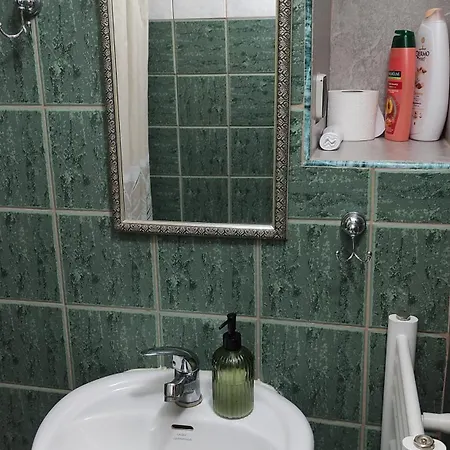 In - O Elato