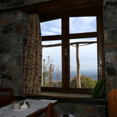 In - O Elato Элатохори