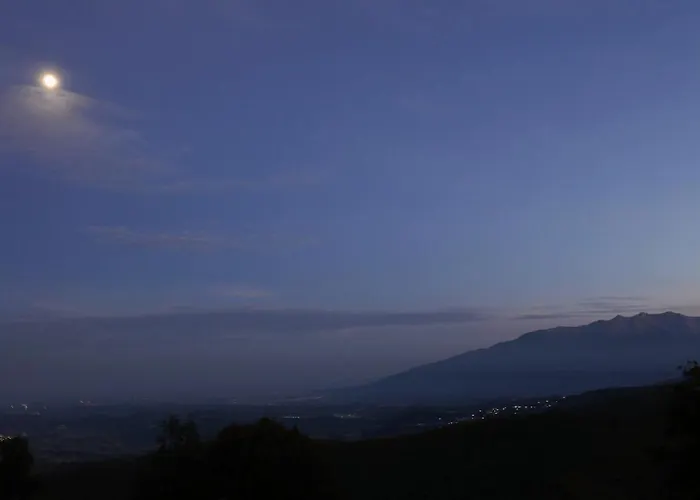 Апартаменты In - O Elato *